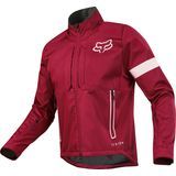 Fox Racing 2018 Legion Jacket
