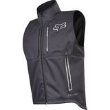 Fox Racing 2018 Legion Vest