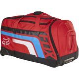 Fox Racing 2017 Shuttle Gear Bag - Seca
