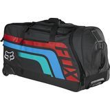 Fox Racing 2017 Shuttle Gear Bag - Seca