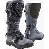 Fox Racing 2018 Comp 5 Boots - Offroad
