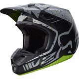 Fox Racing 2017 V2 Helmet - Nirv