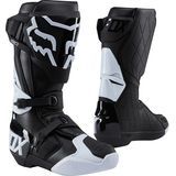 Fox Racing 2018 180 Boots