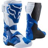 Fox Racing 2018 180 Boots