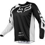 Fox Racing 2018 180 Jersey - Race