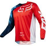 Fox Racing 2018 180 Jersey - Race