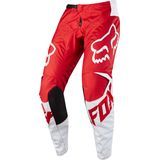 Fox Racing 2018 180 Pants - Race