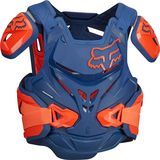 Fox Racing 2018 Airframe Pro Jacket