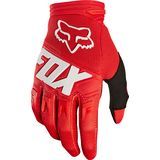 Fox Racing 2018 Dirtpaw Gloves - Race