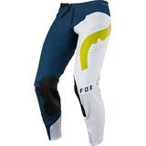 Fox Racing 2018 Flexair Pants - Hifeye