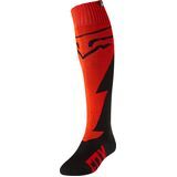 Fox Racing 2018 FRI Mastar Socks - Thick