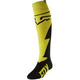 Fox Racing 2018 FRI Mastar Socks - Thick