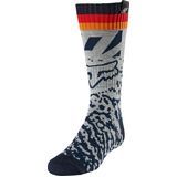 Fox Racing 2018 Girl's MX Socks