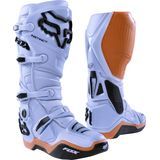 Fox Racing 2018 Instinct Boots