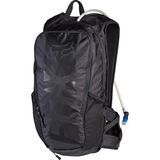 Fox Racing 2019 Large Camber Backpack - Race