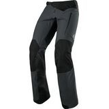 Fox Racing 2020 Legion Downpour Pants