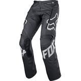 Fox Racing 2018 Legion LT EX Pants