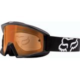 Fox Racing 2018 Main Enduro Goggles