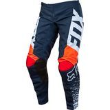 Fox Racing 2018 Peewee Girl's 180 Pants