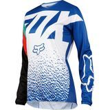 Fox Racing 2018 Women's 180 Jersey