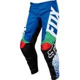 Fox Racing 2018 Women's 180 Pants