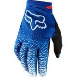 Fox Racing 2018 Women's Dirtpaw Gloves