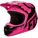 Fox Racing 2018 Women's V1 Helmet - Race