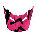 Fox Racing 2018 Women's V1 Helmet Visor - Race