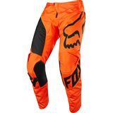 Fox Racing 2018 Youth 180 Pants - Mastar
