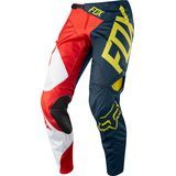 2018 Youth 360 Pants - Preme