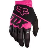 Fox Racing 2018 Youth Dirtpaw Gloves - Race