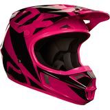 Fox Racing 2018 Youth V1 Helmet - Race