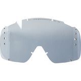 Fox Racing Air Defence Roll-Off Goggle Lens