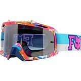 Fox Racing 2016 Air Space Goggles - Closeout