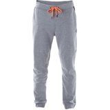 Fox Racing Lateral Sweatpants