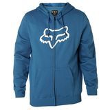 Legacy Fox Head Zip Hoody
