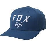 Legacy Moth 110 Snapback Hat