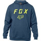 Fox Racing Legacy Moth Hoody
