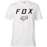 Fox Racing Legacy Moth T-Shirt