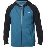 Fox Racing Legacy Zip Hoody