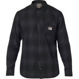Fox Racing Voyd Flannel