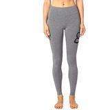 Fox Racing Women's Enduration Leggings