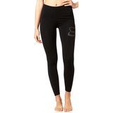 Fox Racing Women's Enduration Leggings