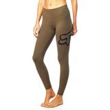 Fox Racing Women's Enduration Leggings