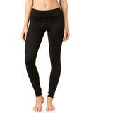 Fox Racing Women's Moto Leggings