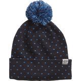 Fox Racing Women's Snow Bunny Pom Beanie