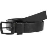 Youth Core Belt