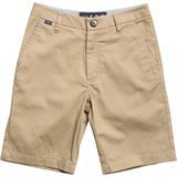 Youth Essex Shorts