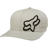 Youth Flex 45 Flexfit Hat