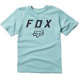 Fox Racing Youth Legacy Moth T-Shirt